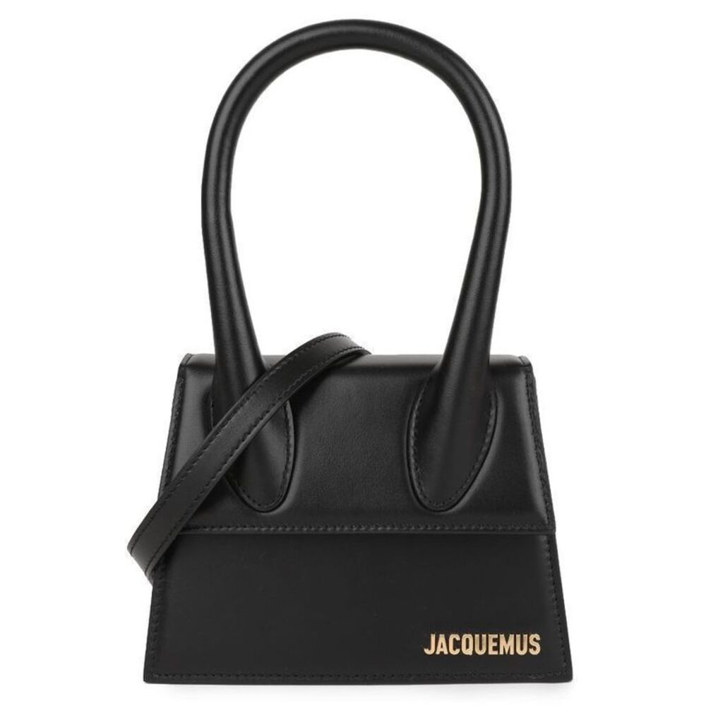Medium Chicquito Handbag